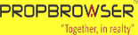 Propbrowser